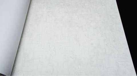 Обои BN Van Gogh BN 17117