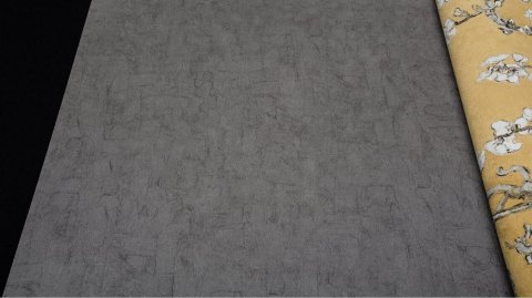 Обои BN Van Gogh BN 17121