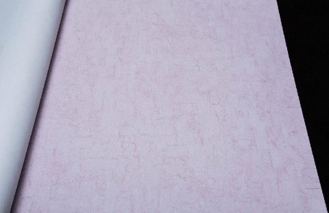 Обои BN Van Gogh BN 17126