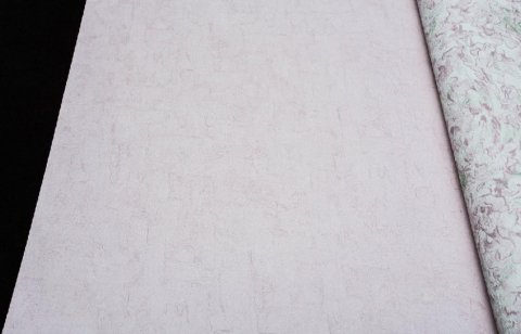 Обои BN Van Gogh BN 17127