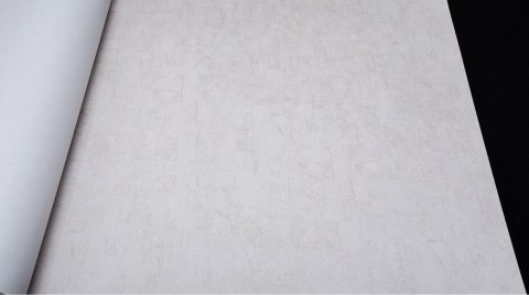 Обои BN Van Gogh BN 17128