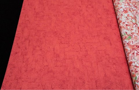 Обои BN Van Gogh BN 17130