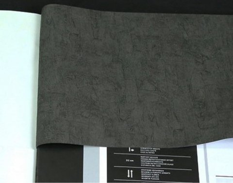 Обои BN Van Gogh BN 17133