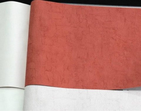 Обои BN Van Gogh BN 17134