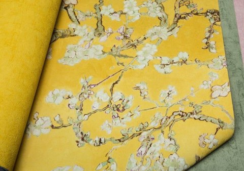 Обои BN Van Gogh BN 17143