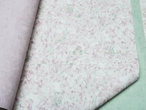 Обои BN Van Gogh BN 17152