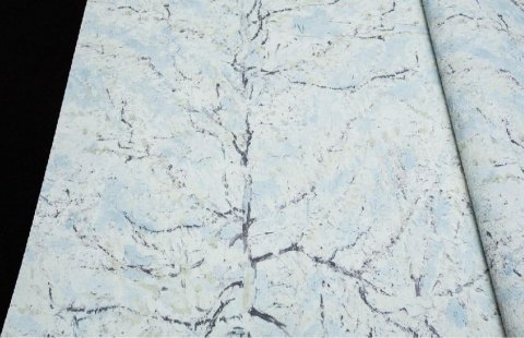 Обои BN Van Gogh BN 17161