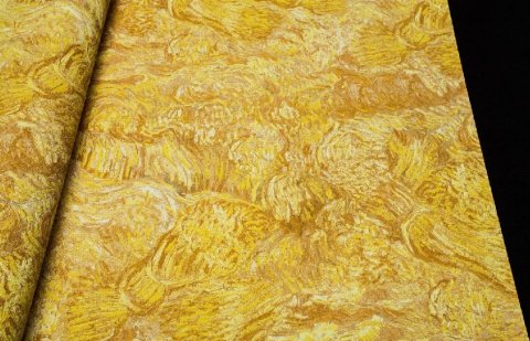 Обои BN Van Gogh BN 17170