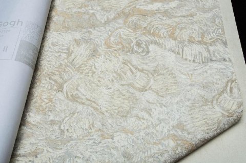 Обои BN Van Gogh BN 17171