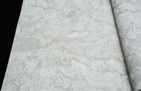 Обои BN Van Gogh BN 17172