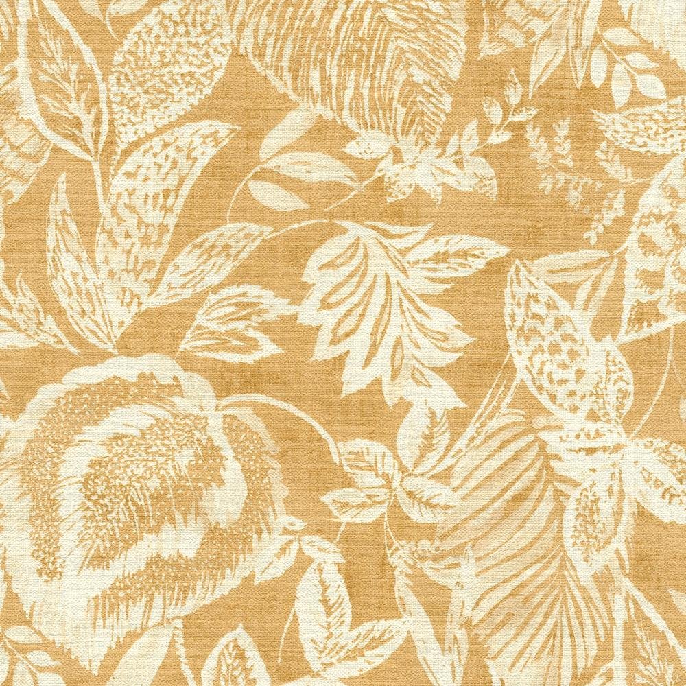 Обои Grandeco Nomad 171802