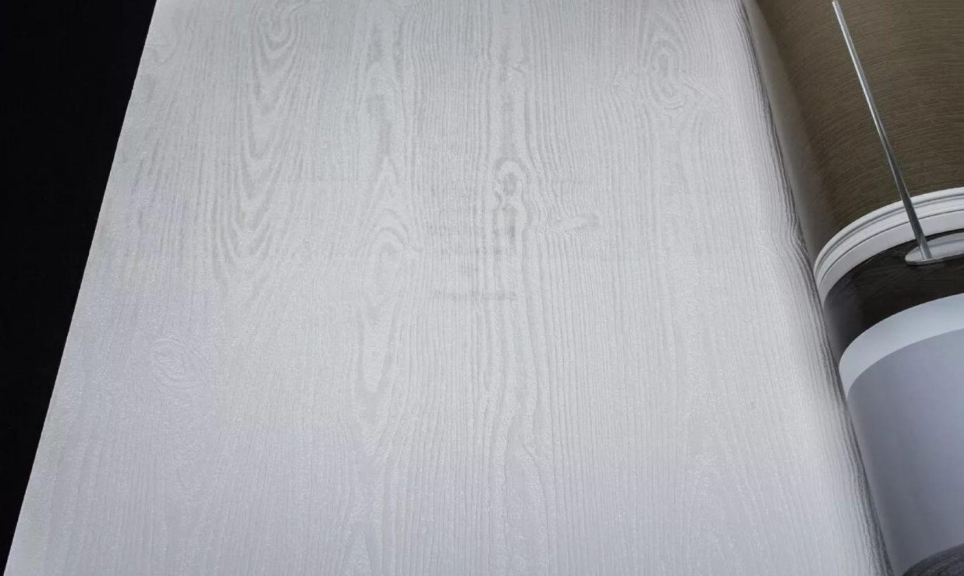 Обои Rasch Wallton 173000