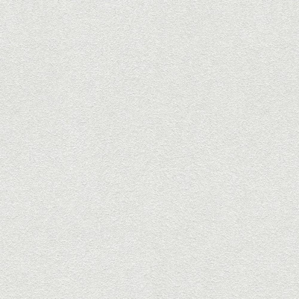 Обои Rasch Wallton 173109