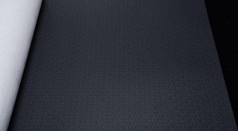 Обои BN Cubiq BN 17319