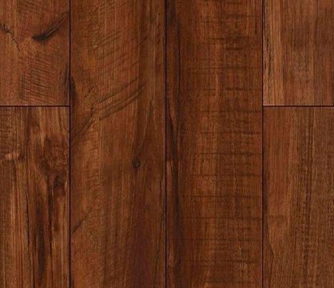 Виниловый пол LG Decotile RLW1756