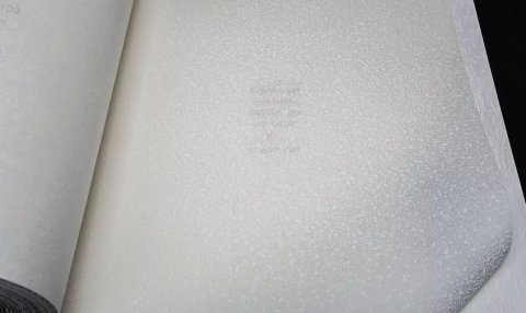 Обои Rasch Wallton 177423