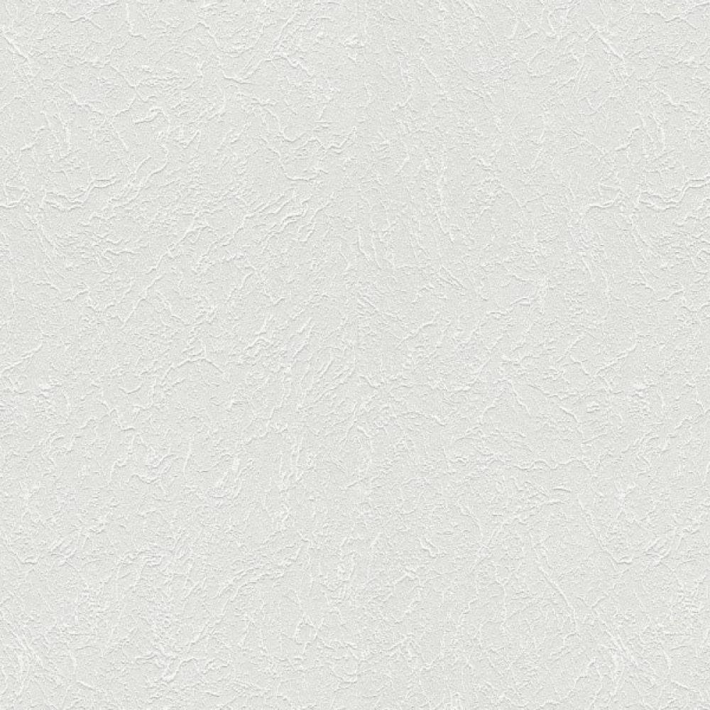 Обои Rasch Wallton 177526