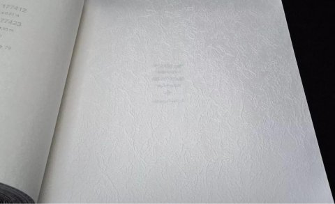 Обои Rasch Wallton 177526