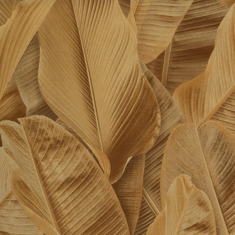 Обои Limonta Lymphae 17802L