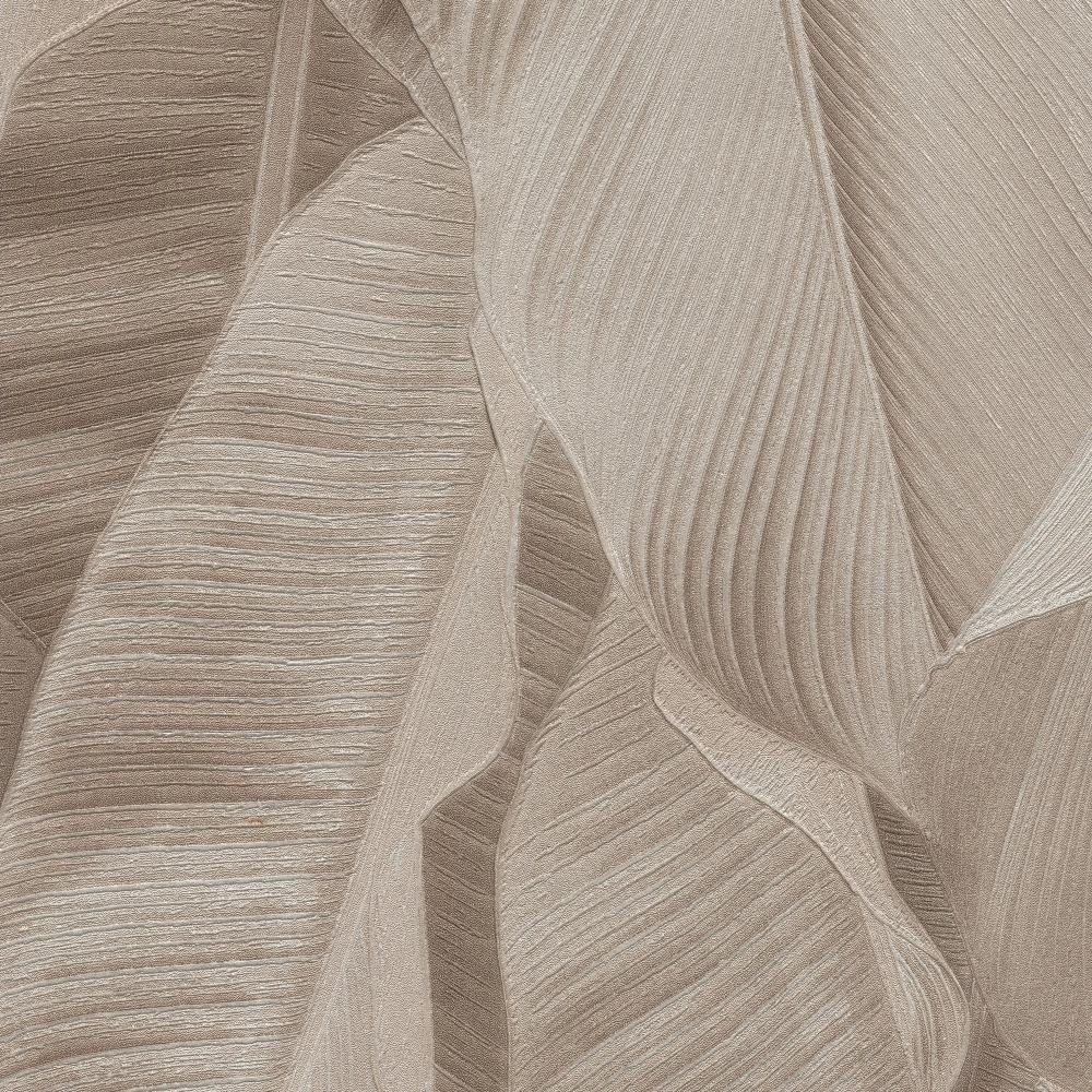 Обои Limonta Lymphae 17807L