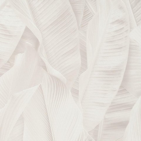 Обои Limonta Lymphae 17821L