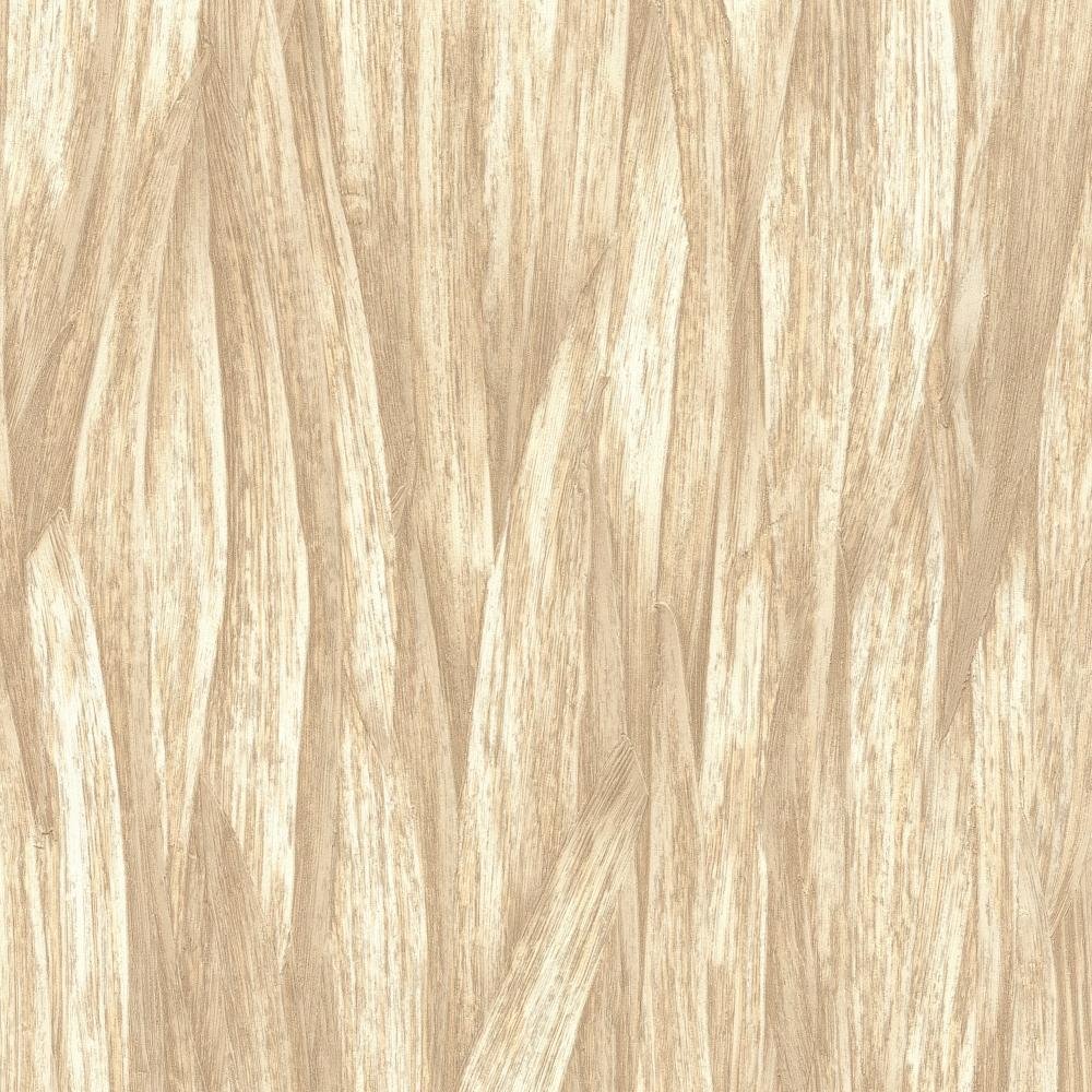 Обои Limonta Lymphae 17902L