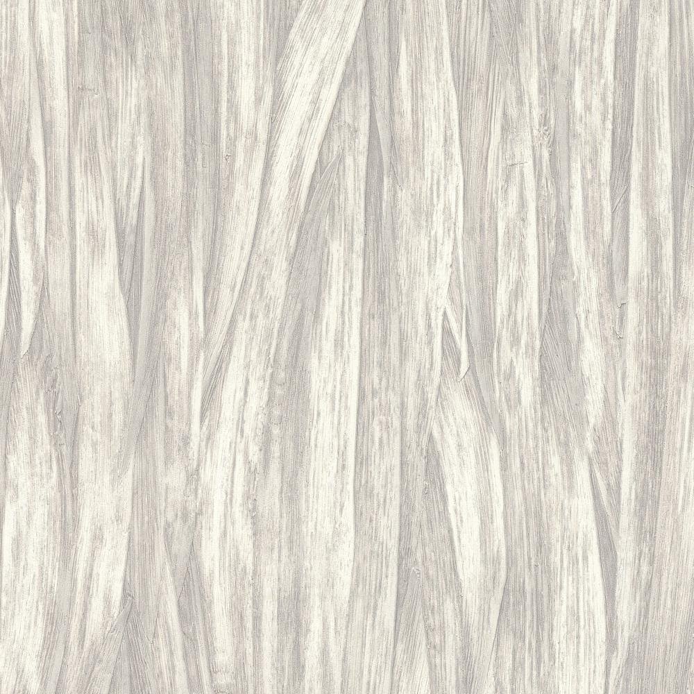 Обои Limonta Lymphae 17917L