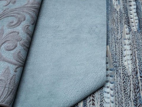 Обои BN Curious BN 17923