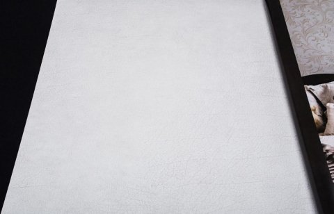 Обои BN Curious BN 17925