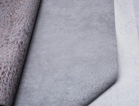 Обои BN Curious BN 17926