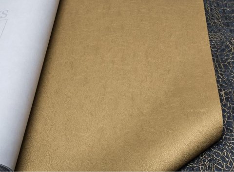 Обои BN Curious BN 17939