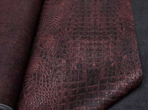 Обои BN Curious BN 17953