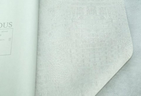 Обои BN Curious BN 17958