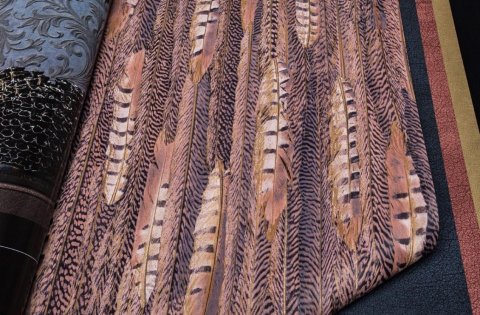 Обои BN Curious BN 17963