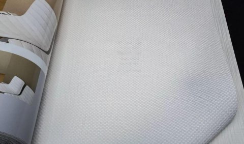 Обои Rasch Wallton 179927