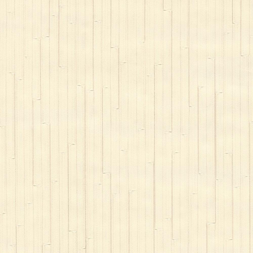 Обои Limonta Lymphae 18002L