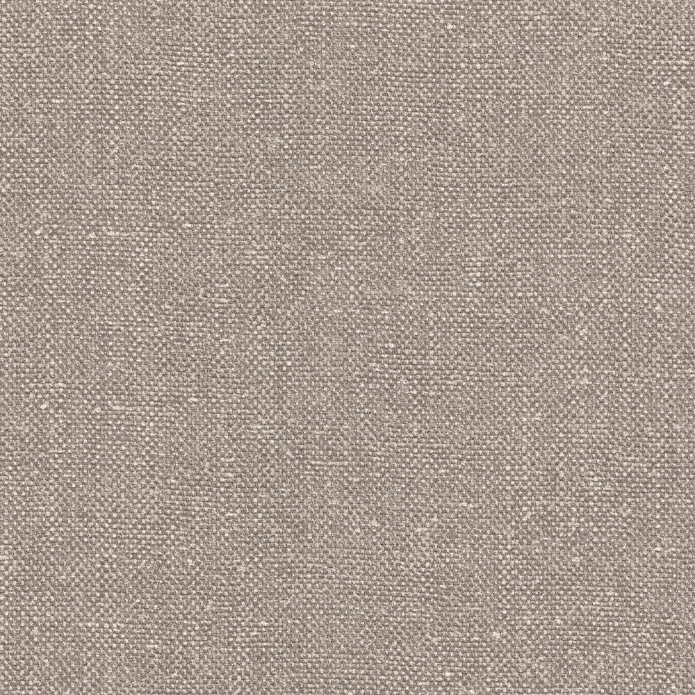 Обои Limonta Lymphae 18108L