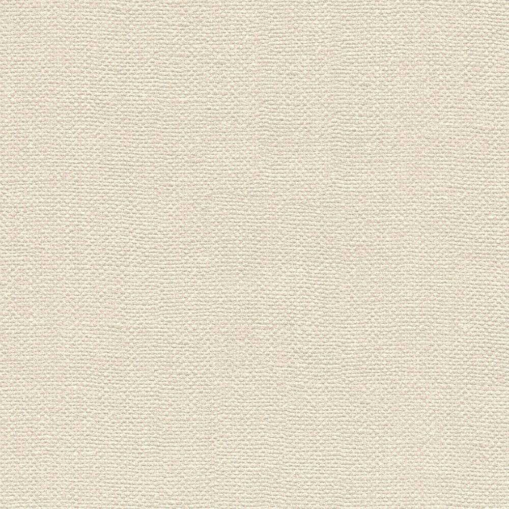 Обои Limonta Lymphae 18111L