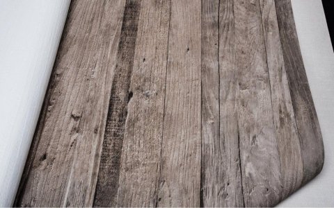 Обои BN Riviera Maison BN 18291