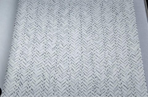 Обои BN Riviera Maison BN 18305