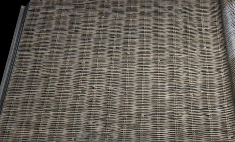 Обои BN Riviera Maison BN 18330