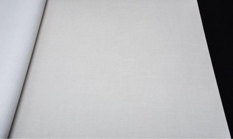 Обои BN Riviera Maison BN 18340