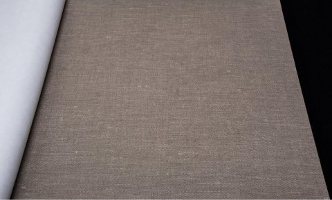 Обои BN Riviera Maison BN 18344