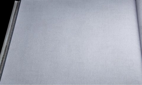 Обои BN Riviera Maison BN 18350