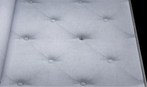 Обои BN Riviera Maison BN 18373