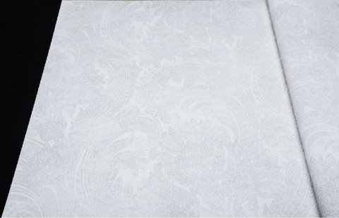 Обои BN Riviera Maison BN 18383