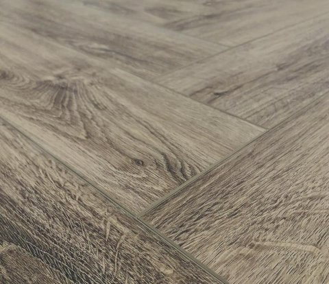 SPC ламинат Aberhof Carmelita 1862