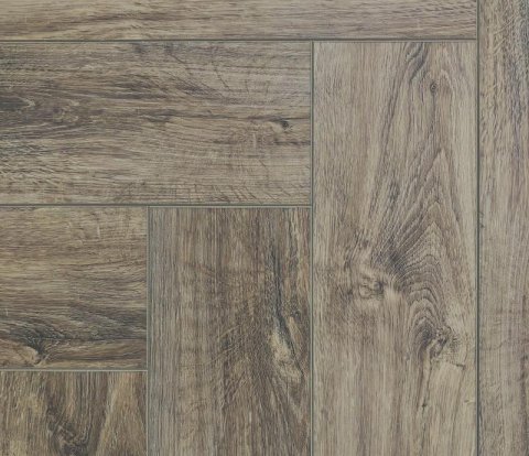 SPC ламинат Aberhof Carmelita 1862