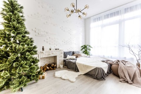 Подвесная люстра De Markt Гамбург 605016108