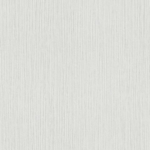 Обои Rasch Wallton 187618